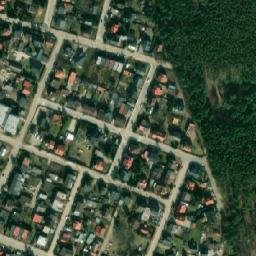 Satelita