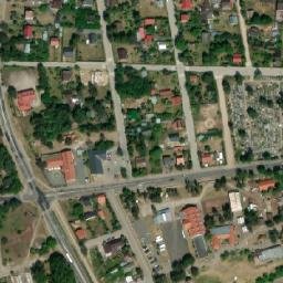 Satelita