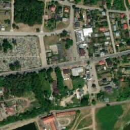 Satelita
