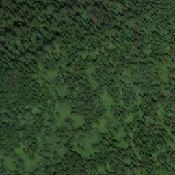 Satellite imagery of Агаин, RU