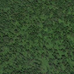 Satellite imagery of Агаин, RU