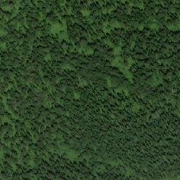 Satellite imagery of Агаин, RU