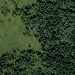 Satellite imagery of Алзак, RU