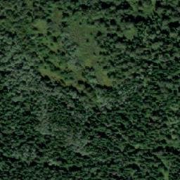 Satellite imagery of Алзак, RU