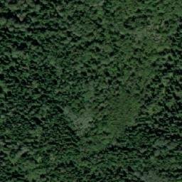 Satellite imagery of Алзак, RU