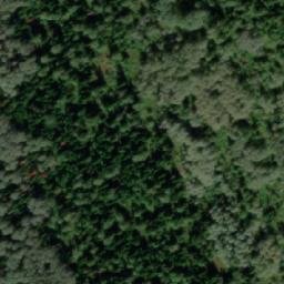 Satellite imagery of Пегем, RU