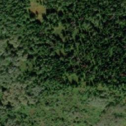 Satellite imagery of Пегем, RU