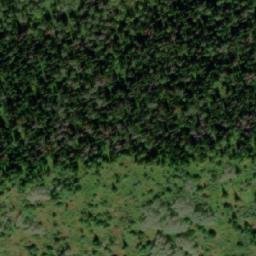 Satellite imagery of Пегем, RU