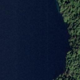 Satellite imagery of Howay Point, CA