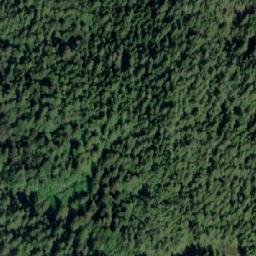 Satellite imagery of Howay Point, CA