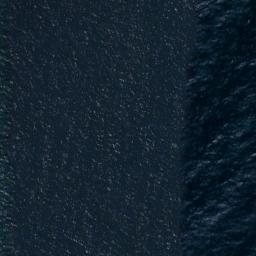 Satellite imagery of Georges Head, IE