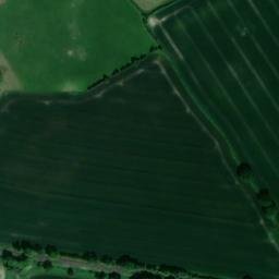 Satellite imagery of Marche Hall, GB