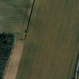 Satellite imagery of Mount Alstoe, GB