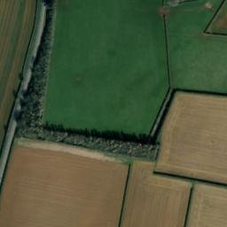 Satellite imagery of Mount Alstoe, GB