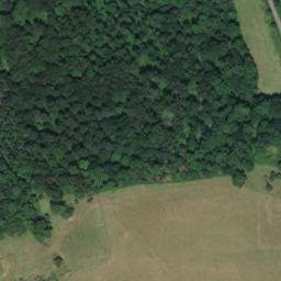 Satellite imagery of Woodhead Castle, GB