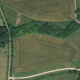 Satellite imagery of Woodhead Castle, GB