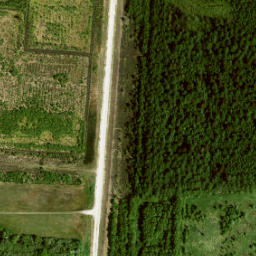 Satellite imagery of boundary_stone, NL