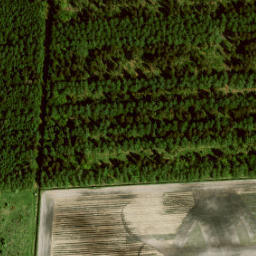 Satellite imagery of boundary_stone, NL