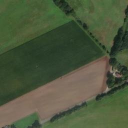 Satellite imagery of Büchenberg, DE