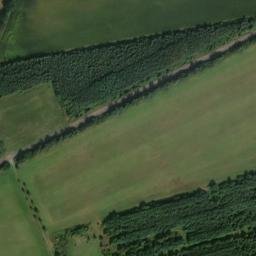 Satellite imagery of Büchenberg, DE