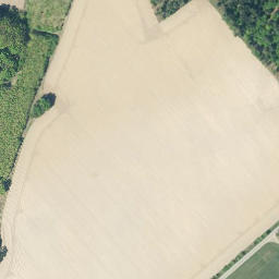 Satellite imagery of Bokelsberg, DE