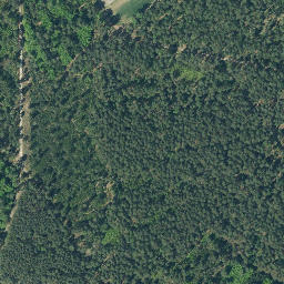 Satellite imagery of Hässelberg, DE