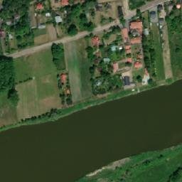 Satelita