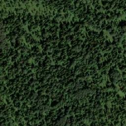 Satellite imagery of Сокол, RU