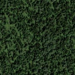 Satellite imagery of Сокол, RU