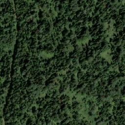 Satellite imagery of Сокол, RU