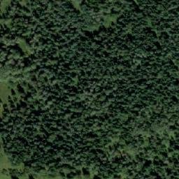 Satellite imagery of Алзак, RU