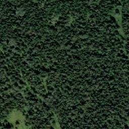 Satellite imagery of Алзак, RU
