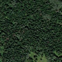 Satellite imagery of Алзак, RU