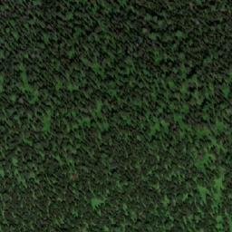 Satellite imagery of Таз, RU