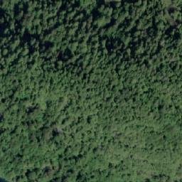 Satellite imagery of Howay Point, CA