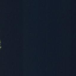Satellite imagery of Pooley Point, CA