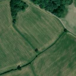 Satellite imagery of Amaston Heath Farm, GB
