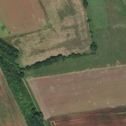 Satellite imagery of Woodhead Castle, GB