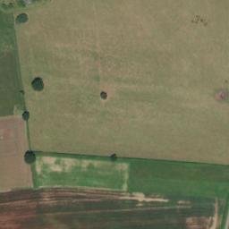 Satellite imagery of Woodhead Castle, GB