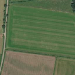 Satellite imagery of Woodhead Castle, GB
