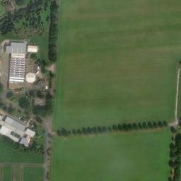 Satellite imagery of Büchenberg, DE