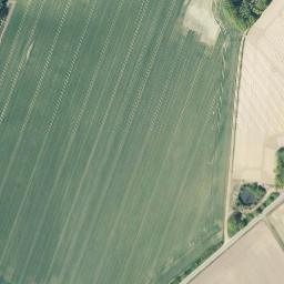 Satellite imagery of Bokelsberg, DE