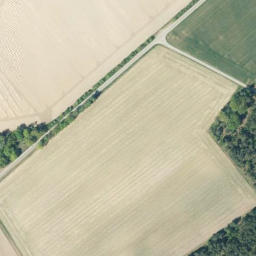 Satellite imagery of Bokelsberg, DE