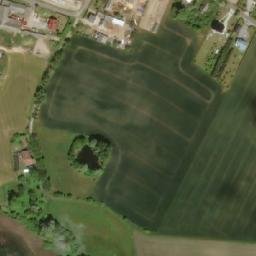 Satelita
