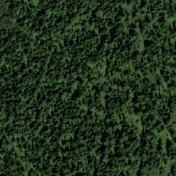 Satellite imagery of Сокол, RU