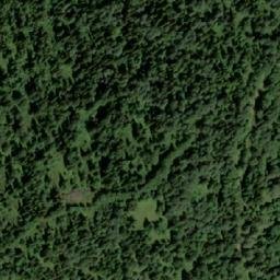 Satellite imagery of Сокол, RU