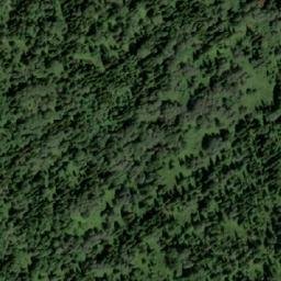 Satellite imagery of Сокол, RU