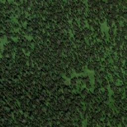 Satellite imagery of Таз, RU