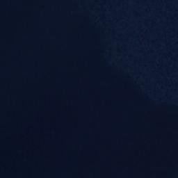 Satellite imagery of Howay Point, CA