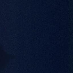 Satellite imagery of Howay Point, CA